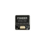 Original Foxeer M10Q 120 180 250 GPS 5883 Dual Protocol NMEA/U BL0X for Racing Drone Airplane Long Range